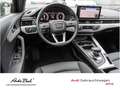 Audi A4 advanced 40TDI qu. Stronic Navi LED ACC Schwarz - thumbnail 18