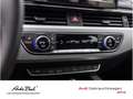 Audi A4 advanced 40TDI qu. Stronic Navi LED ACC Schwarz - thumbnail 14