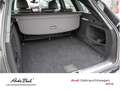 Audi A4 advanced 40TDI qu. Stronic Navi LED ACC Schwarz - thumbnail 19