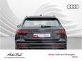 Audi A4 advanced 40TDI qu. Stronic Navi LED ACC Schwarz - thumbnail 7