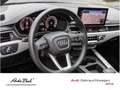 Audi A4 advanced 40TDI qu. Stronic Navi LED ACC Schwarz - thumbnail 10