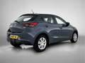 Mazda 2 1.5 Skyactiv-G Airco / Airco / Trekhaak Gris - thumbnail 2