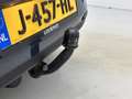 Mazda 2 1.5 Skyactiv-G Airco / Airco / Trekhaak Gris - thumbnail 31