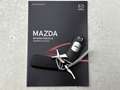 Mazda 2 1.5 Skyactiv-G Airco / Airco / Trekhaak Gris - thumbnail 34