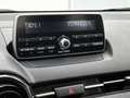 Mazda 2 1.5 Skyactiv-G Airco / Airco / Trekhaak Gris - thumbnail 40