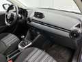 Mazda 2 1.5 Skyactiv-G Airco / Airco / Trekhaak Gris - thumbnail 28