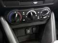 Mazda 2 1.5 Skyactiv-G Airco / Airco / Trekhaak Gris - thumbnail 9