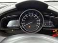 Mazda 2 1.5 Skyactiv-G Airco / Airco / Trekhaak Gris - thumbnail 5