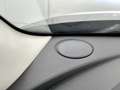 Mazda 2 1.5 Skyactiv-G Airco / Airco / Trekhaak Gris - thumbnail 36
