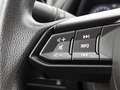 Mazda 2 1.5 Skyactiv-G Airco / Airco / Trekhaak Gris - thumbnail 24
