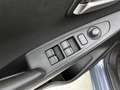 Mazda 2 1.5 Skyactiv-G Airco / Airco / Trekhaak Gris - thumbnail 29