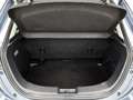 Mazda 2 1.5 Skyactiv-G Airco / Airco / Trekhaak Gris - thumbnail 30