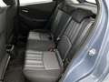 Mazda 2 1.5 Skyactiv-G Airco / Airco / Trekhaak Gris - thumbnail 15