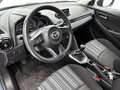 Mazda 2 1.5 Skyactiv-G Airco / Airco / Trekhaak Gris - thumbnail 35
