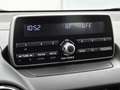 Mazda 2 1.5 Skyactiv-G Airco / Airco / Trekhaak Gris - thumbnail 8