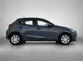 Mazda 2 1.5 Skyactiv-G Airco / Airco / Trekhaak Gris - thumbnail 11
