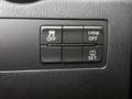 Mazda 2 1.5 Skyactiv-G Airco / Airco / Trekhaak Gris - thumbnail 25