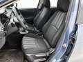 Mazda 2 1.5 Skyactiv-G Airco / Airco / Trekhaak Gris - thumbnail 14