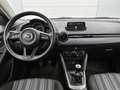 Mazda 2 1.5 Skyactiv-G Airco / Airco / Trekhaak Gris - thumbnail 4