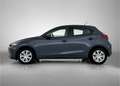 Mazda 2 1.5 Skyactiv-G Airco / Airco / Trekhaak Gris - thumbnail 3