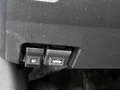 Mazda 2 1.5 Skyactiv-G Airco / Airco / Trekhaak Gris - thumbnail 26
