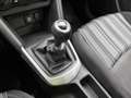 Mazda 2 1.5 Skyactiv-G Airco / Airco / Trekhaak Gris - thumbnail 10