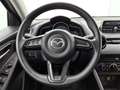 Mazda 2 1.5 Skyactiv-G Airco / Airco / Trekhaak Gris - thumbnail 16