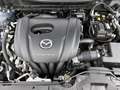 Mazda 2 1.5 Skyactiv-G Airco / Airco / Trekhaak Gris - thumbnail 33