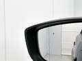 Mazda 2 1.5 Skyactiv-G Airco / Airco / Trekhaak Gris - thumbnail 38