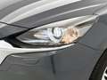 Mazda 2 1.5 Skyactiv-G Airco / Airco / Trekhaak Gris - thumbnail 37