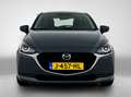 Mazda 2 1.5 Skyactiv-G Airco / Airco / Trekhaak Gris - thumbnail 19