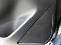Mazda 2 1.5 Skyactiv-G Airco / Airco / Trekhaak Gris - thumbnail 39