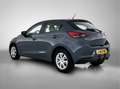 Mazda 2 1.5 Skyactiv-G Airco / Airco / Trekhaak Gris - thumbnail 13