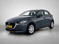 Mazda 2 1.5 Skyactiv-G Airco / Airco / Trekhaak Gris - thumbnail 1