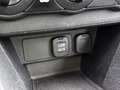 Mazda 2 1.5 Skyactiv-G Airco / Airco / Trekhaak Gris - thumbnail 32