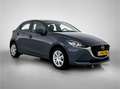 Mazda 2 1.5 Skyactiv-G Airco / Airco / Trekhaak Gris - thumbnail 12
