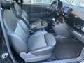 Fiat 500 1.2 Sport GPL /BENZINA Schwarz - thumbnail 6