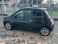 Fiat 500 1.2 Sport GPL /BENZINA Schwarz - thumbnail 4