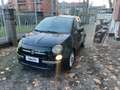 Fiat 500 1.2 Sport GPL /BENZINA Schwarz - thumbnail 5