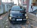 Fiat 500 1.2 Sport GPL /BENZINA Schwarz - thumbnail 2
