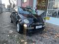 Fiat 500 1.2 Sport GPL /BENZINA Schwarz - thumbnail 1