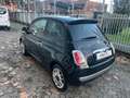 Fiat 500 1.2 Sport GPL /BENZINA Schwarz - thumbnail 3