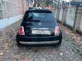Fiat 500 1.2 Sport GPL /BENZINA Schwarz - thumbnail 8