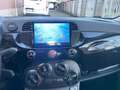 Fiat 500 1.2 Sport GPL /BENZINA Schwarz - thumbnail 12
