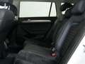 Volkswagen Passat Variant 2.0 TDI Highline 4Motion AUT NAVI Weiß - thumbnail 4