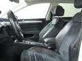 Volkswagen Passat Variant 2.0 TDI Highline 4Motion AUT NAVI Weiß - thumbnail 5