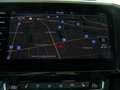 Volkswagen Passat Variant 2.0 TDI Highline 4Motion AUT NAVI Weiß - thumbnail 11
