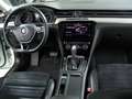 Volkswagen Passat Variant 2.0 TDI Highline 4Motion AUT NAVI Weiß - thumbnail 10