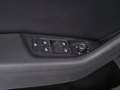 Volkswagen Passat Variant 2.0 TDI Highline 4Motion AUT NAVI Weiß - thumbnail 6