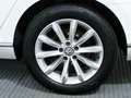 Volkswagen Passat Variant 2.0 TDI Highline 4Motion AUT NAVI Weiß - thumbnail 15